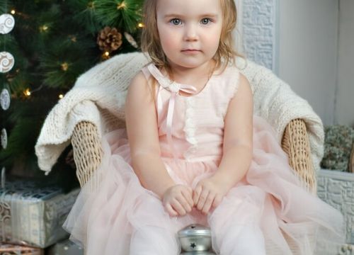 +79036051190 звонок из Фотоателье