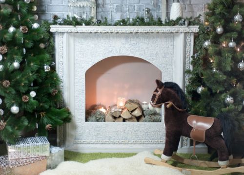 +79036051190 звонок из Фотоателье