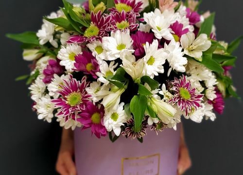 +79036060008 звонок из Беру Букет