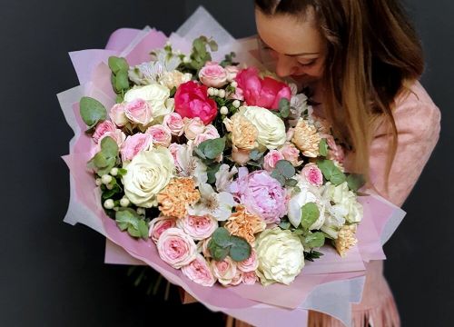 +79036060008 звонок из Беру Букет