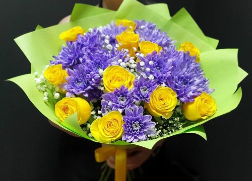 +79036060008 звонок из Беру Букет