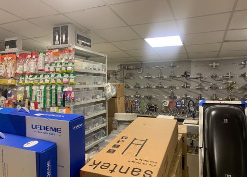 +79036060303 звонок из YouPro. Pro