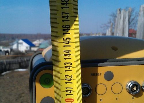 +79036060846 звонок из Георесурс-НН