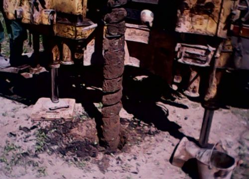 +79036060846 звонок из Георесурс-НН