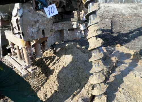 +79036060846 звонок из Георесурс-НН