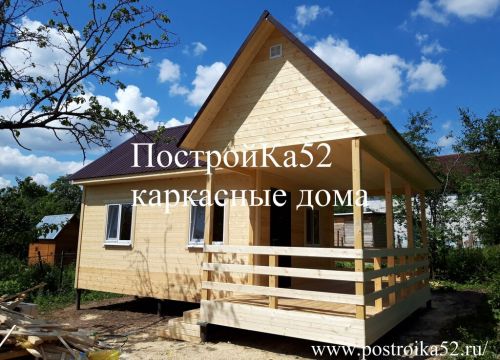 +79036061323 звонок из ПостройКа52