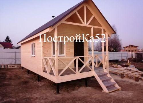 +79036061323 звонок из ПостройКа52