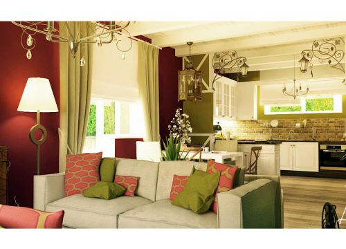 +79036061990 звонок из Берег