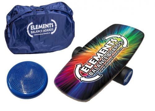 +79036120792 звонок из Интернет-магазин Мужской интерес