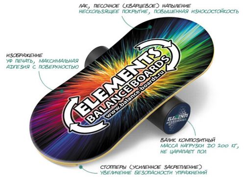 +79036120792 звонок из Интернет-магазин Мужской интерес