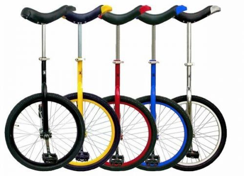 +79036120792 звонок из Интернет-магазин Мужской интерес