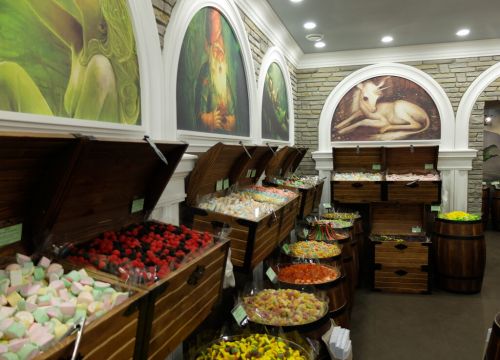 +79036130324 звонок из Сокровища дракона