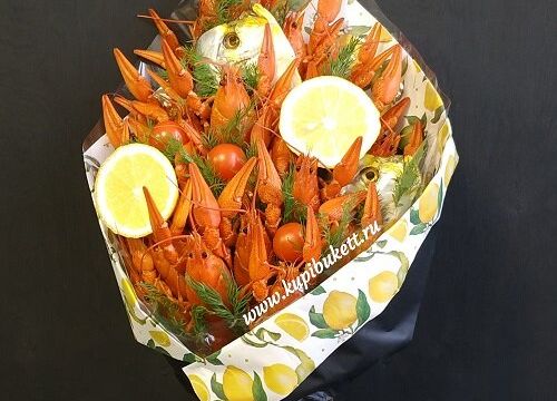 +79036131150 звонок из КупиБукетт