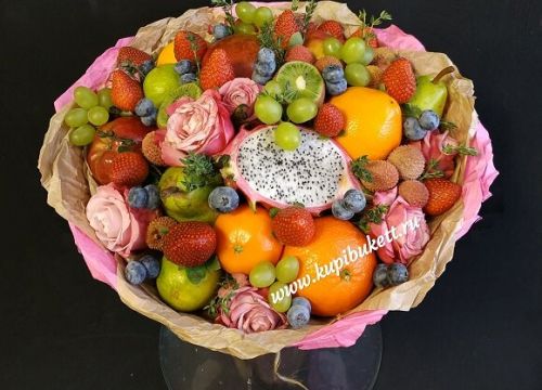 +79036131150 звонок из КупиБукетт