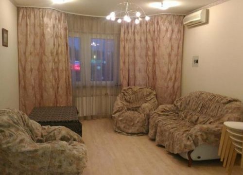 +79036132681 звонок из Апартаменты