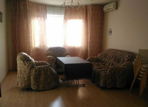 +79036132681 звонок из Апартаменты
