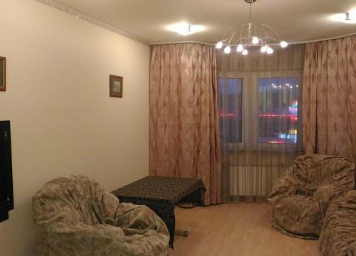 +79036132681 звонок из Апартаменты