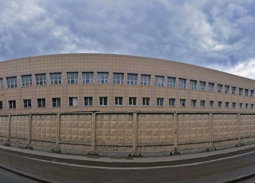 +79036160776 звонок из Столичное Оценочное Бюро