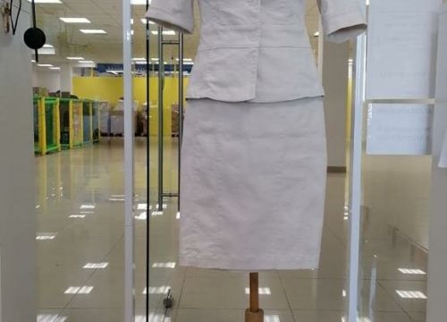 +79036161283 звонок из Ателье