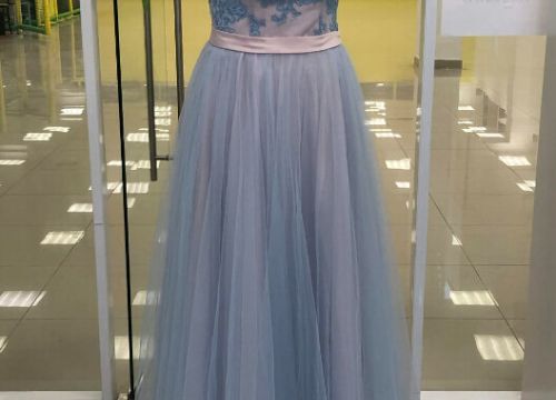 +79036161283 звонок из Ателье