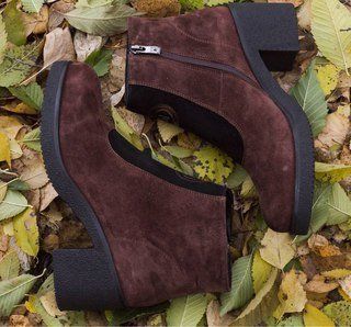 +79036170020 звонок из Борса & Джанти