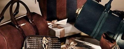 +79036170020 звонок из Борса & Джанти