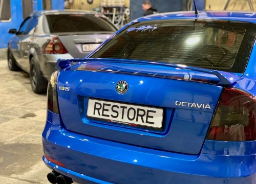 +79036171483 звонок из Restoreauto