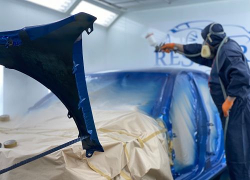 +79036171483 звонок из Restoreauto