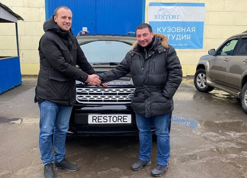 +79036171483 звонок из Restoreauto