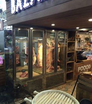 +79036230481 звонок из АВ Групп