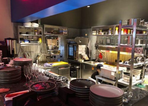 +79036230481 звонок из АВ Групп