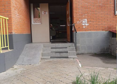 +79036230749 звонок из Магазин Мясных Продуктов