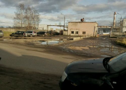 +79036300310 звонок из Партнер 2002