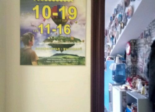 +79036300558 звонок из Остров мечты