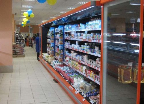 +79036300885 звонок из Холод Сервис