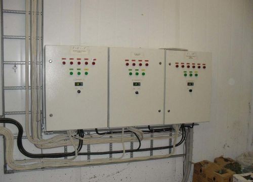 +79036300885 звонок из Холод Сервис