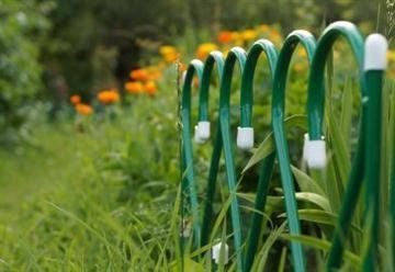 +79036300982 звонок из Ланасад