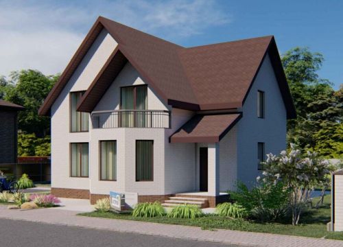 +79036320961 звонок из Астрой