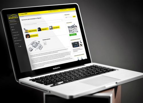 +79036330808 звонок из Asmi-studio