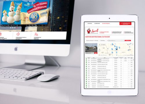 +79036330808 звонок из Asmi-studio