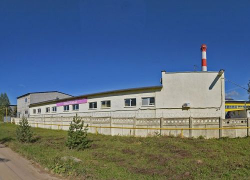 +79036350200 звонок из Компания по аренде спецтехники