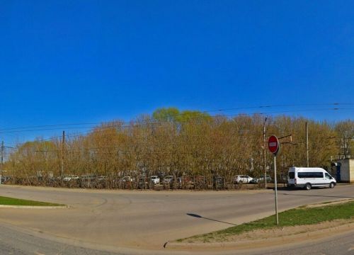 +79036350670 звонок из Деловая Россия