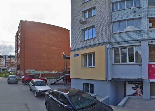 +79036410005 звонок из БизнесКлининг