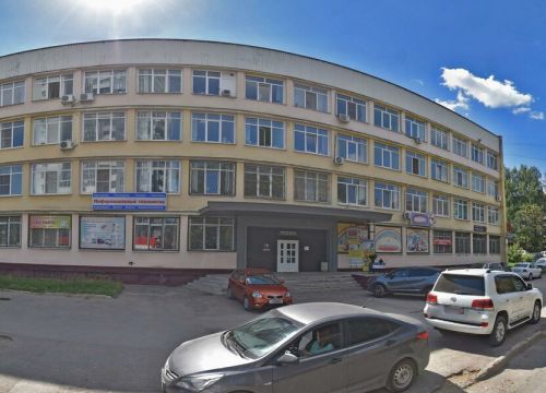 +79036410124 звонок из Лингва