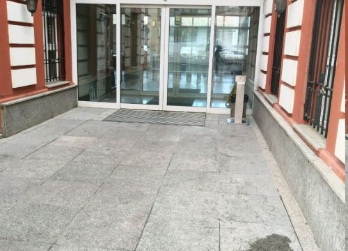 +79036410484 звонок из Автовыкуп