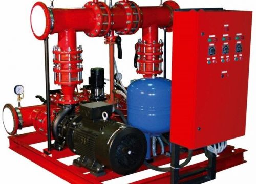 +79036411331 звонок из РСГ