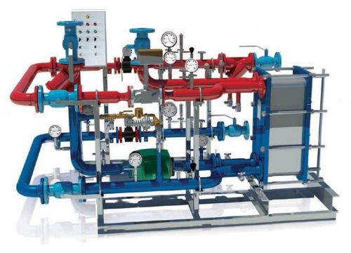 +79036411331 звонок из РСГ