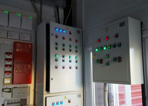 +79036411331 звонок из РСГ