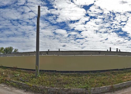 +79036412072 звонок из Уютная мебель