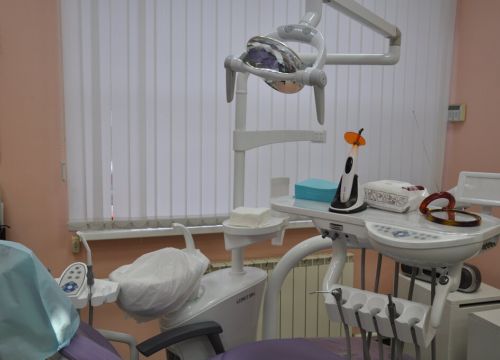 +79036412499 звонок из Профидент